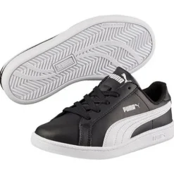 Puma Smash Fun sko