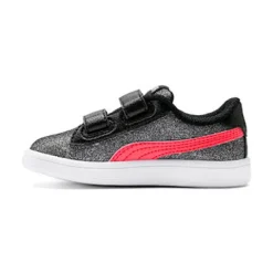 Puma Smash Glitz Glam Inf sko