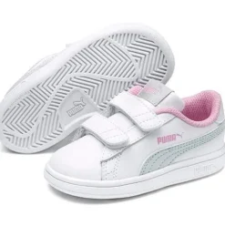 Puma Smash V2 L V sko