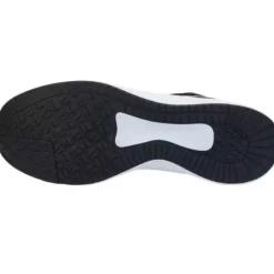 Puma Transport Modern sko