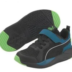 Puma X-Ray Glow AC PS sko