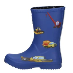 Rajn gummistøvle