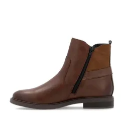 Remonte Lite 'n Soft støvle