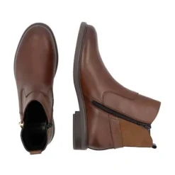 Remonte Lite 'n Soft støvle