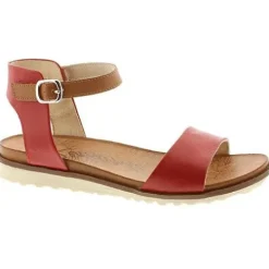 Remonte sandal