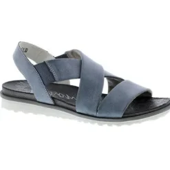 Remonte sandal