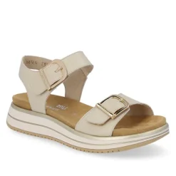 Remonte sandal