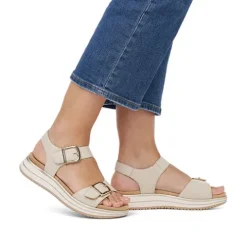 Remonte sandal