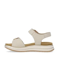 Remonte sandal
