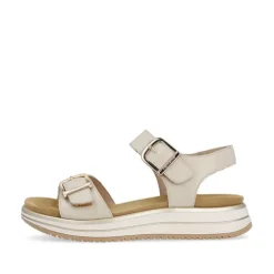 Remonte sandal