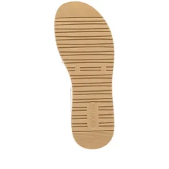 Remonte sandal