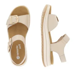 Remonte sandal