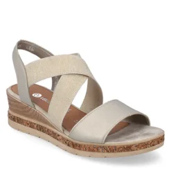 Remonte sandal