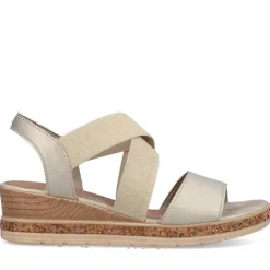 Remonte sandal