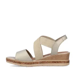 Remonte sandal
