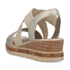 Remonte sandal