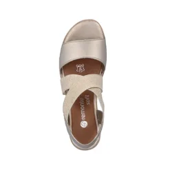 Remonte sandal