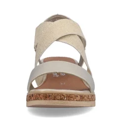 Remonte sandal