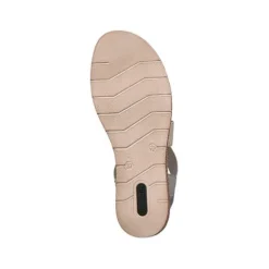 Remonte sandal