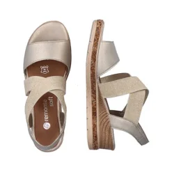 Remonte sandal
