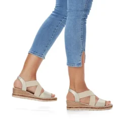 Remonte sandal