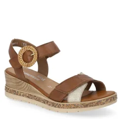 Remonte sandal