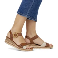 Remonte sandal