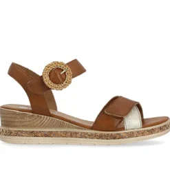 Remonte sandal