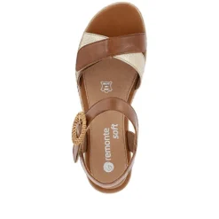 Remonte sandal