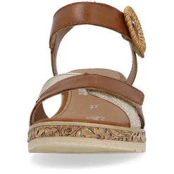Remonte sandal
