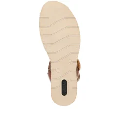 Remonte sandal