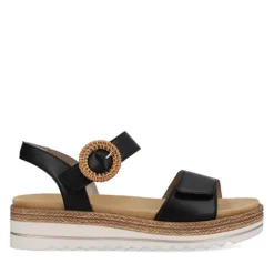Remonte sandal