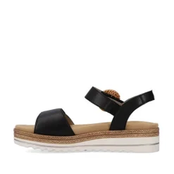 Remonte sandal