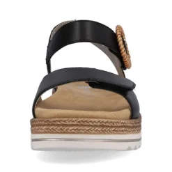 Remonte sandal