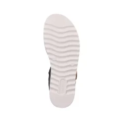 Remonte sandal