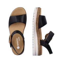 Remonte sandal