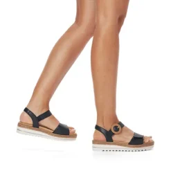 Remonte sandal