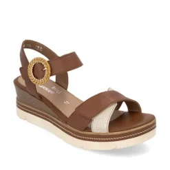 Remonte sandal