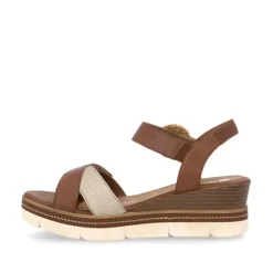 Remonte sandal