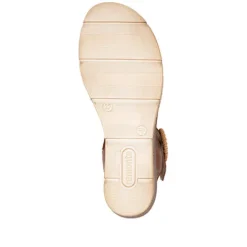 Remonte sandal