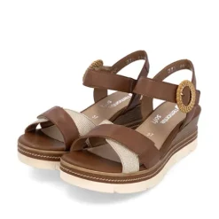 Remonte sandal