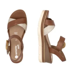 Remonte sandal