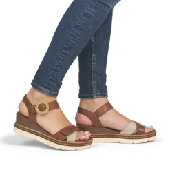 Remonte sandal