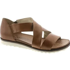 Remonte sandal