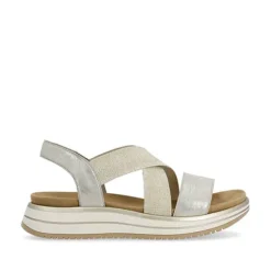 Remonte sandal
