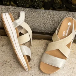 Remonte sandal