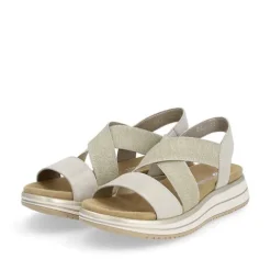 Remonte sandal