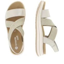 Remonte sandal