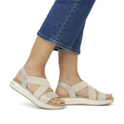Remonte sandal
