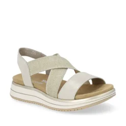 Remonte sandal